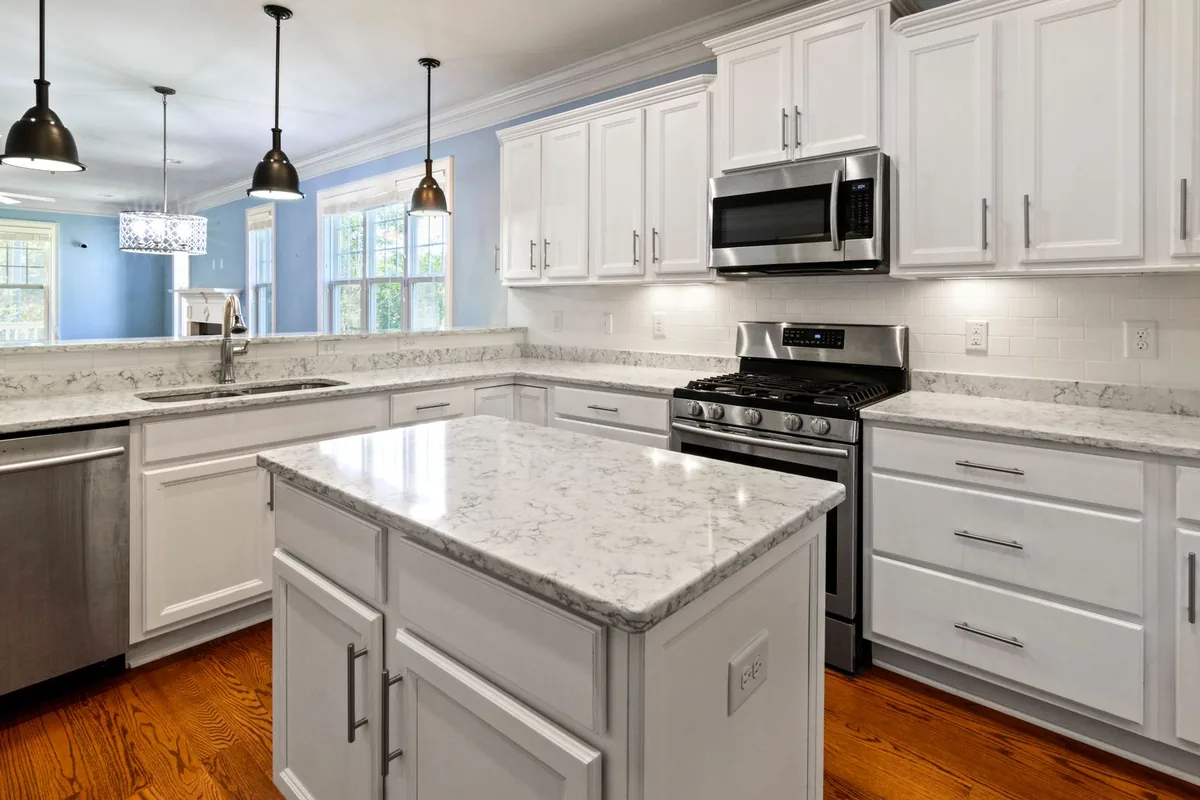 Filth & Squalor Cleanup in Mosinee, WI