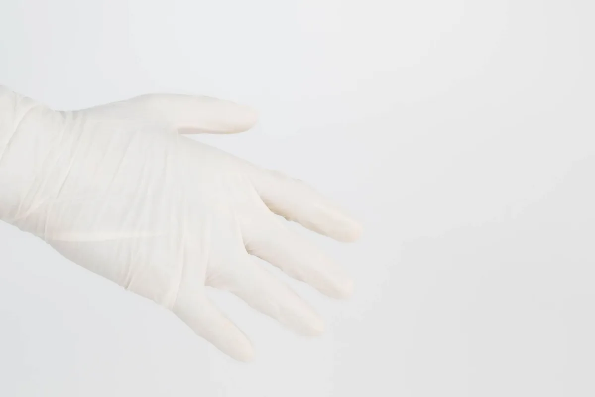 Bodily Fluid Cleanup in Mosinee, WI